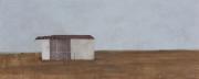 Cabine al Cinquale, 2016